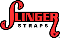 slingerstraps.com