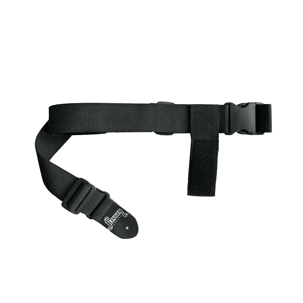 waist guitar strap for acoustic guitar