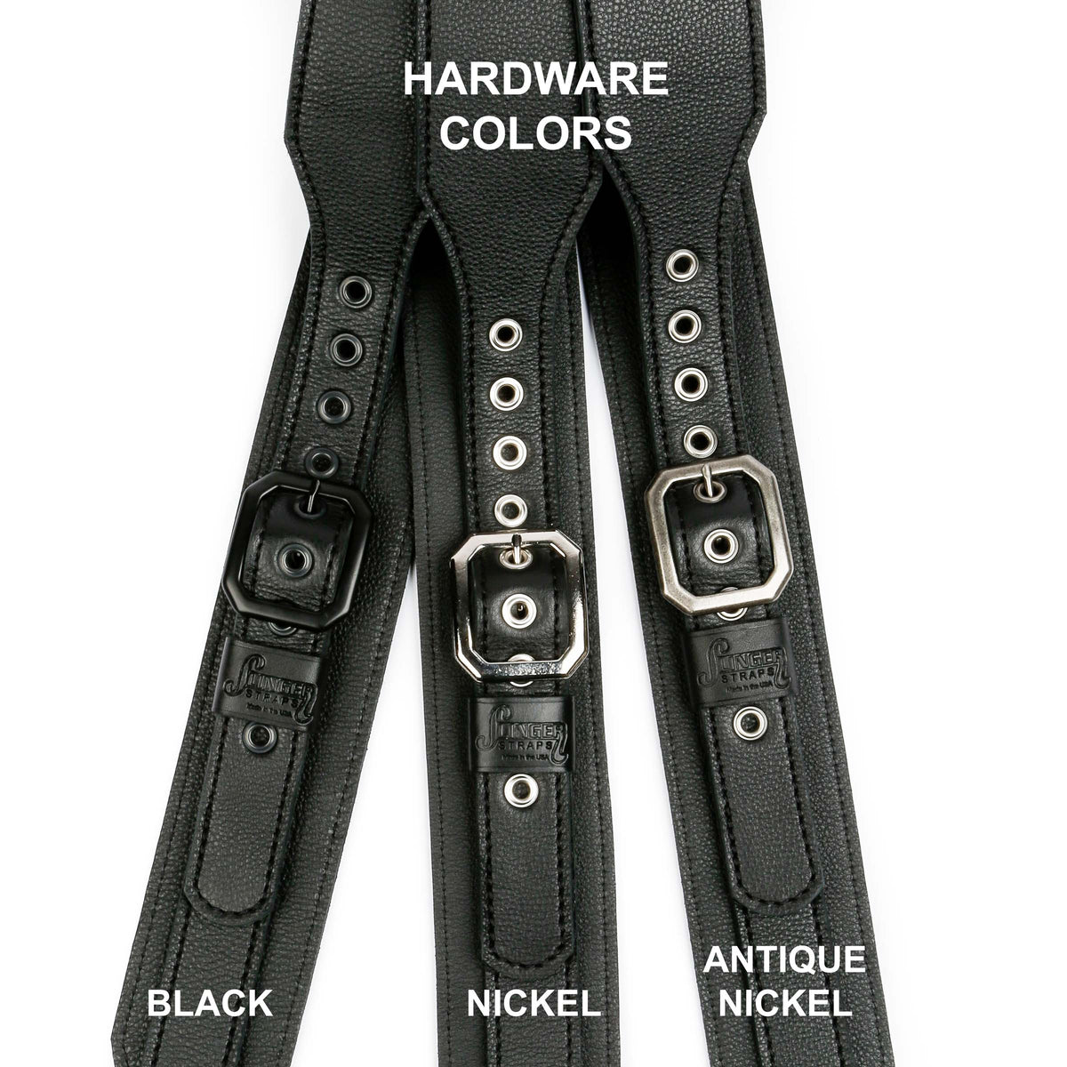 Tooling Leather Buy Inch Wide Black Leather Belt Strap