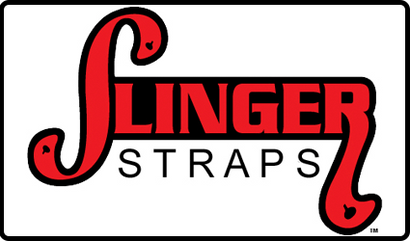 Slinger Straps