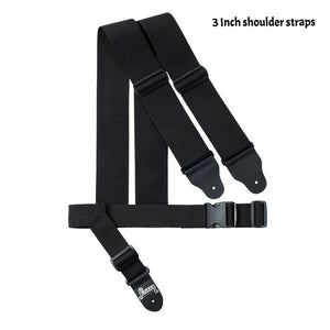 harness-strap-guitar-strap-with-3-inch-shoulder-straps