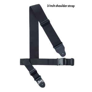 sling-strap-guitar-strap-with-3-inch-shoulder-strap