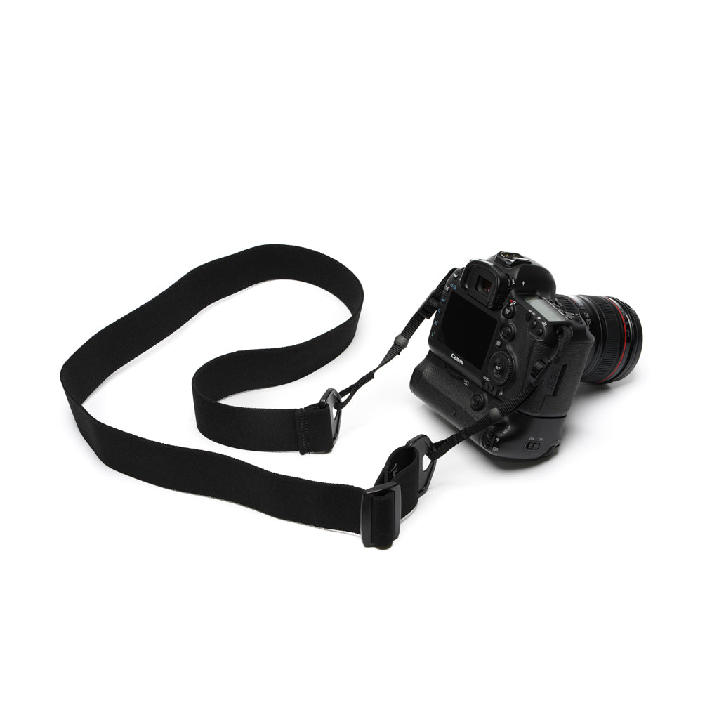 Leather Camera Strap Personalized DSLR Strap Camera Straps 