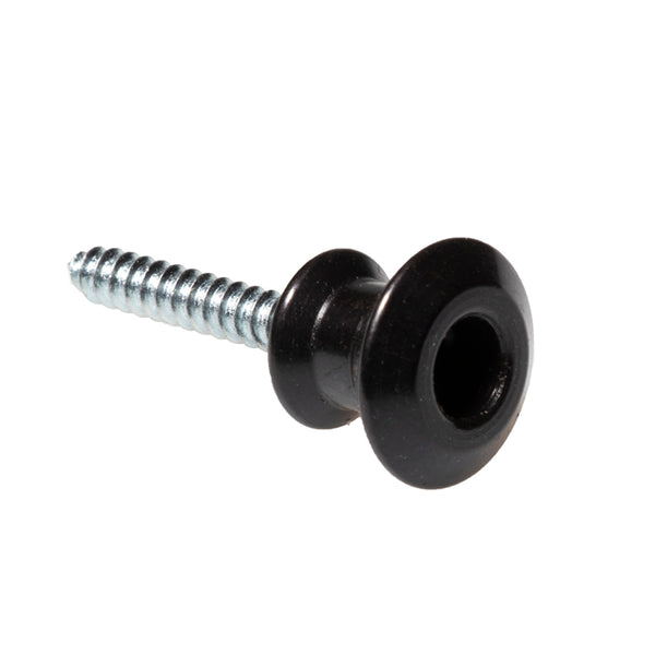 Dunlop Locking Strap System - Fermacinghia Per Chitarra Senza Modifiche - Foto 7