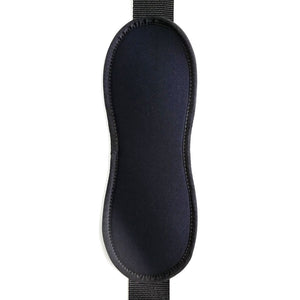 Guitar Strap Shoulder Pad by Gear4music