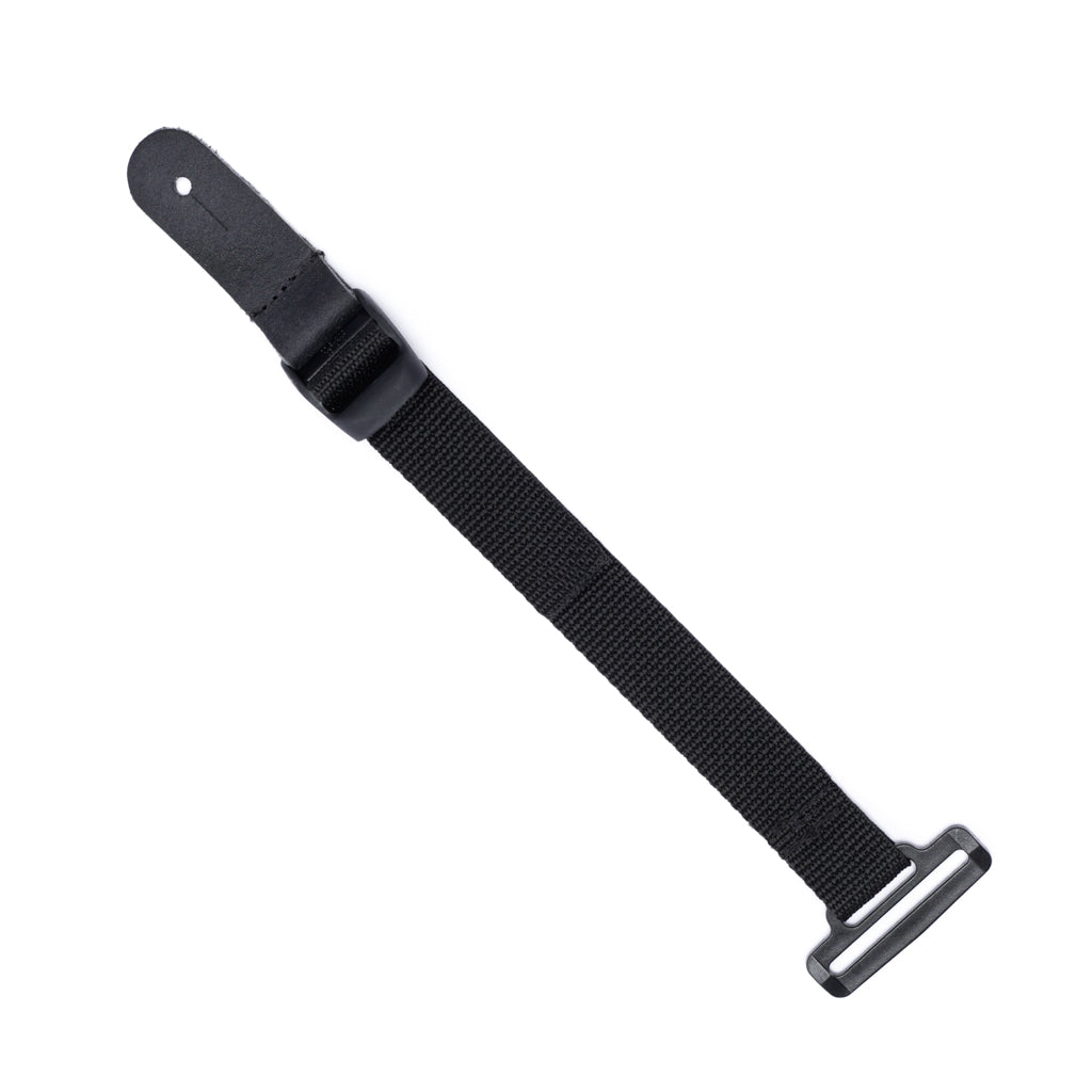 leash strap for slinger straps waist guitar straps